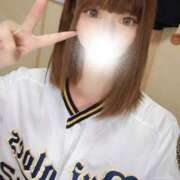 ヒメ日記 2025/10/01 23:18 投稿 葛城すずか@NH 奴隷志願！変態調教飼育クラブ本店