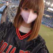 ヒメ日記 2025/10/03 11:33 投稿 葛城すずか@NH 奴隷志願！変態調教飼育クラブ本店