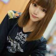 ヒメ日記 2025/10/06 23:09 投稿 葛城すずか@NH 奴隷志願！変態調教飼育クラブ本店