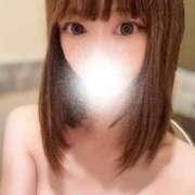 ヒメ日記 2025/10/08 12:44 投稿 葛城すずか@NH 奴隷志願！変態調教飼育クラブ本店