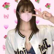 ヒメ日記 2025/10/11 23:19 投稿 葛城すずか@NH 奴隷志願！変態調教飼育クラブ本店