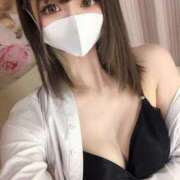 ヒメ日記 2025/10/14 11:06 投稿 葛城すずか@NH 奴隷志願！変態調教飼育クラブ本店