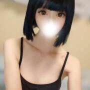 ヒメ日記 2025/10/17 09:06 投稿 葛城すずか@NH 奴隷志願！変態調教飼育クラブ本店