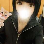 ヒメ日記 2025/10/18 11:38 投稿 葛城すずか@NH 奴隷志願！変態調教飼育クラブ本店