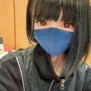 ヒメ日記 2025/10/19 10:50 投稿 葛城すずか@NH 奴隷志願！変態調教飼育クラブ本店