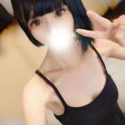 ヒメ日記 2025/10/21 13:11 投稿 葛城すずか@NH 奴隷志願！変態調教飼育クラブ本店