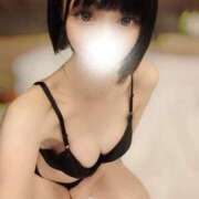 ヒメ日記 2025/10/22 12:05 投稿 葛城すずか@NH 奴隷志願！変態調教飼育クラブ本店