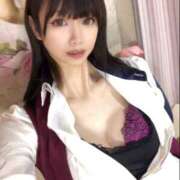 ヒメ日記 2025/10/25 07:54 投稿 葛城すずか@NH 奴隷志願！変態調教飼育クラブ本店