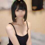 ヒメ日記 2025/10/27 10:47 投稿 葛城すずか@NH 奴隷志願！変態調教飼育クラブ本店