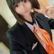 ヒメ日記 2025/10/29 12:25 投稿 葛城すずか@NH 奴隷志願！変態調教飼育クラブ本店