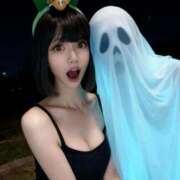 ヒメ日記 2025/10/30 09:01 投稿 葛城すずか@NH 奴隷志願！変態調教飼育クラブ本店