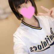 ヒメ日記 2025/10/31 08:14 投稿 葛城すずか@NH 奴隷志願！変態調教飼育クラブ本店