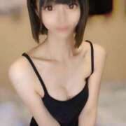 ヒメ日記 2025/11/02 13:00 投稿 葛城すずか@NH 奴隷志願！変態調教飼育クラブ本店