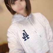 ヒメ日記 2025/11/03 01:39 投稿 葛城すずか@NH 奴隷志願！変態調教飼育クラブ本店