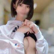 ヒメ日記 2025/11/11 20:52 投稿 葛城すずか@NH 奴隷志願！変態調教飼育クラブ本店