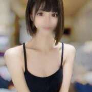 ヒメ日記 2025/11/14 10:35 投稿 葛城すずか@NH 奴隷志願！変態調教飼育クラブ本店