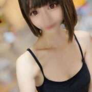 ヒメ日記 2025/11/17 16:49 投稿 葛城すずか@NH 奴隷志願！変態調教飼育クラブ本店