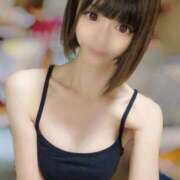 ヒメ日記 2025/11/18 13:55 投稿 葛城すずか@NH 奴隷志願！変態調教飼育クラブ本店