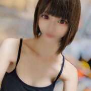 ヒメ日記 2025/11/20 23:51 投稿 葛城すずか@NH 奴隷志願！変態調教飼育クラブ本店