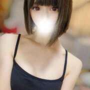 ヒメ日記 2025/11/22 10:45 投稿 葛城すずか@NH 奴隷志願！変態調教飼育クラブ本店