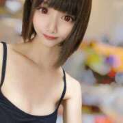 ヒメ日記 2025/11/28 09:02 投稿 葛城すずか@NH 奴隷志願！変態調教飼育クラブ本店