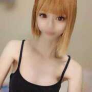 ヒメ日記 2025/12/01 23:51 投稿 葛城すずか@NH 奴隷志願！変態調教飼育クラブ本店