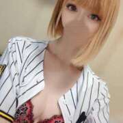 ヒメ日記 2025/12/03 02:01 投稿 葛城すずか@NH 奴隷志願！変態調教飼育クラブ本店