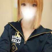 ヒメ日記 2025/12/03 10:31 投稿 葛城すずか@NH 奴隷志願！変態調教飼育クラブ本店