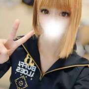 ヒメ日記 2025/12/03 12:31 投稿 葛城すずか@NH 奴隷志願！変態調教飼育クラブ本店