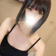 葛城すずか@NH 明日出勤💖✨✨ 奴隷志願！変態調教飼育クラブ本店