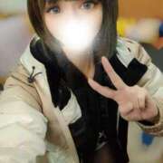 ヒメ日記 2025/12/07 15:33 投稿 葛城すずか@NH 奴隷志願！変態調教飼育クラブ本店