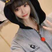 ヒメ日記 2025/12/08 23:46 投稿 葛城すずか@NH 奴隷志願！変態調教飼育クラブ本店