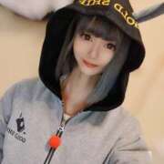 ヒメ日記 2025/12/09 09:38 投稿 葛城すずか@NH 奴隷志願！変態調教飼育クラブ本店