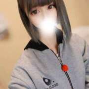 ヒメ日記 2025/12/10 14:00 投稿 葛城すずか@NH 奴隷志願！変態調教飼育クラブ本店