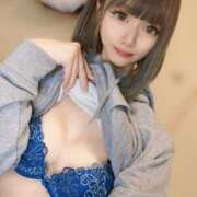 ヒメ日記 2025/12/11 13:34 投稿 葛城すずか@NH 奴隷志願！変態調教飼育クラブ本店