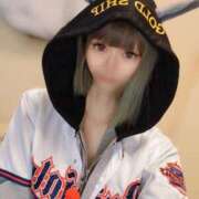 ヒメ日記 2025/12/12 00:05 投稿 葛城すずか@NH 奴隷志願！変態調教飼育クラブ本店