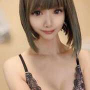 ヒメ日記 2025/12/13 09:25 投稿 葛城すずか@NH 奴隷志願！変態調教飼育クラブ本店