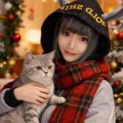 ヒメ日記 2025/12/13 12:38 投稿 葛城すずか@NH 奴隷志願！変態調教飼育クラブ本店