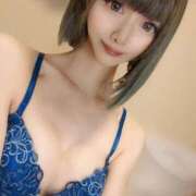 ヒメ日記 2025/12/13 16:02 投稿 葛城すずか@NH 奴隷志願！変態調教飼育クラブ本店