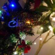 ヒメ日記 2025/12/13 17:53 投稿 葛城すずか@NH 奴隷志願！変態調教飼育クラブ本店