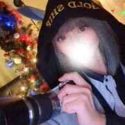 ヒメ日記 2025/12/14 12:16 投稿 葛城すずか@NH 奴隷志願！変態調教飼育クラブ本店