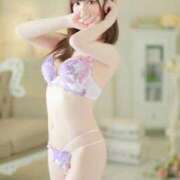 ヒメ日記 2025/12/15 09:15 投稿 葛城すずか@NH 奴隷志願！変態調教飼育クラブ本店