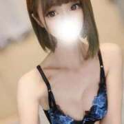 ヒメ日記 2025/12/17 11:53 投稿 葛城すずか@NH 奴隷志願！変態調教飼育クラブ本店