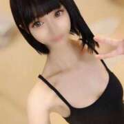 ヒメ日記 2025/12/18 20:42 投稿 葛城すずか@NH 奴隷志願！変態調教飼育クラブ本店