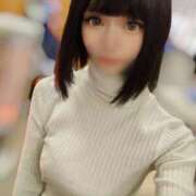 ヒメ日記 2025/12/20 13:50 投稿 葛城すずか@NH 奴隷志願！変態調教飼育クラブ本店