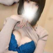 ヒメ日記 2025/12/23 01:24 投稿 葛城すずか@NH 奴隷志願！変態調教飼育クラブ本店