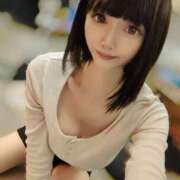 ヒメ日記 2025/12/24 16:24 投稿 葛城すずか@NH 奴隷志願！変態調教飼育クラブ本店