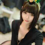 ヒメ日記 2025/12/24 22:25 投稿 葛城すずか@NH 奴隷志願！変態調教飼育クラブ本店