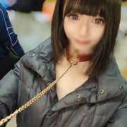 ヒメ日記 2025/12/27 18:31 投稿 葛城すずか@NH 奴隷志願！変態調教飼育クラブ本店