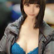 ヒメ日記 2025/12/28 12:51 投稿 葛城すずか@NH 奴隷志願！変態調教飼育クラブ本店